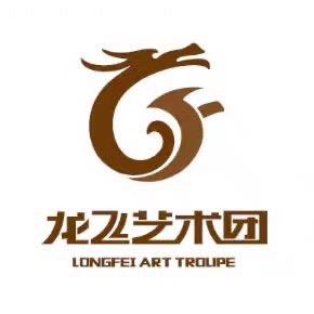 启动仪式/AR互动/开场节目/全息投影