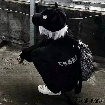 小黄（三角洲行动）