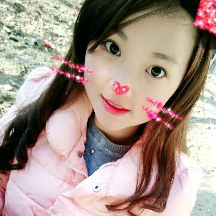 阜阳～美女包租婆