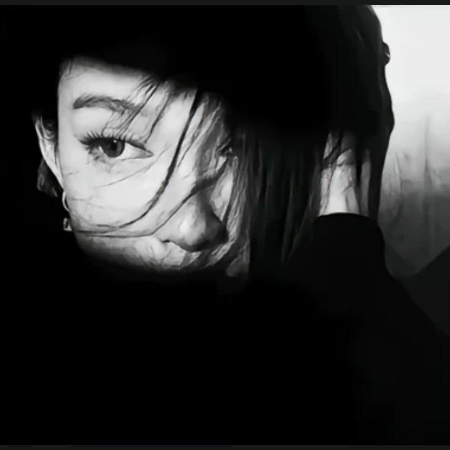 每一刻都像永远