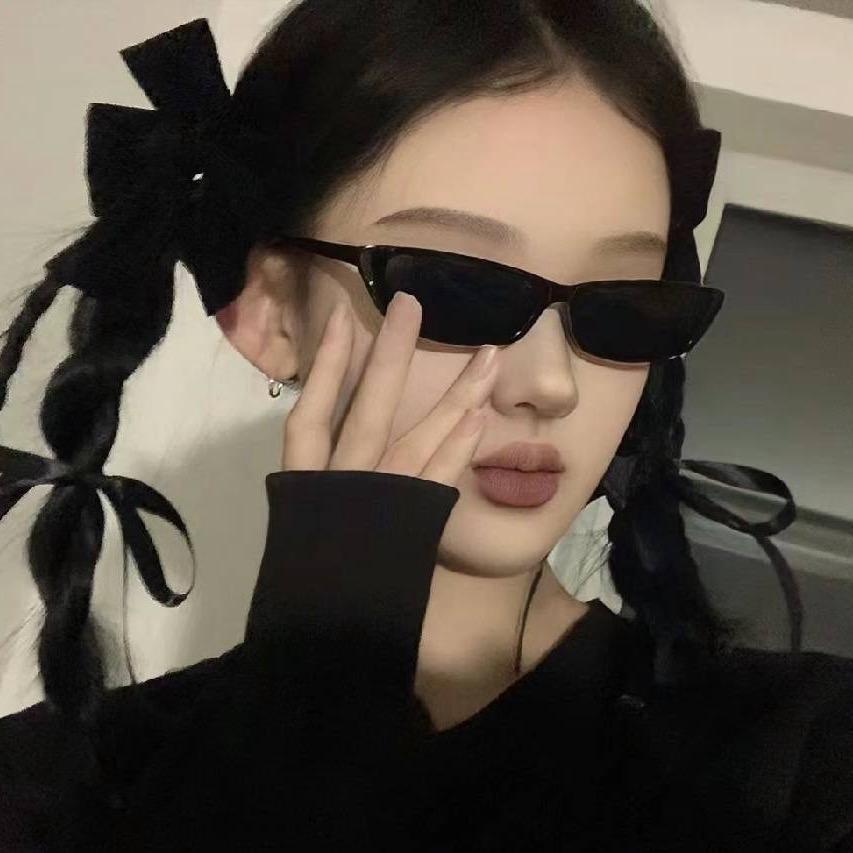 捞起月亮的鱼民