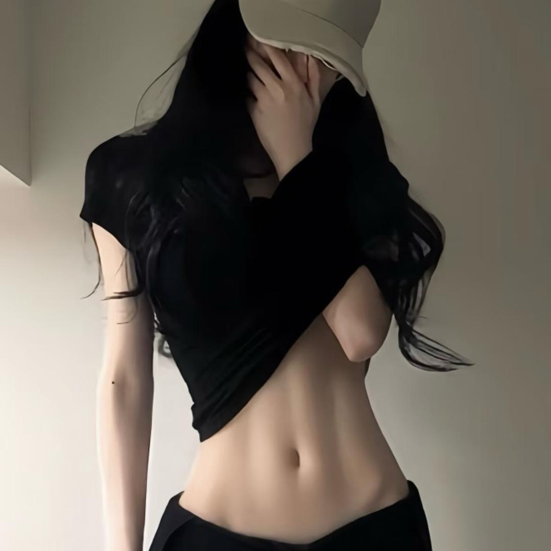 星耀