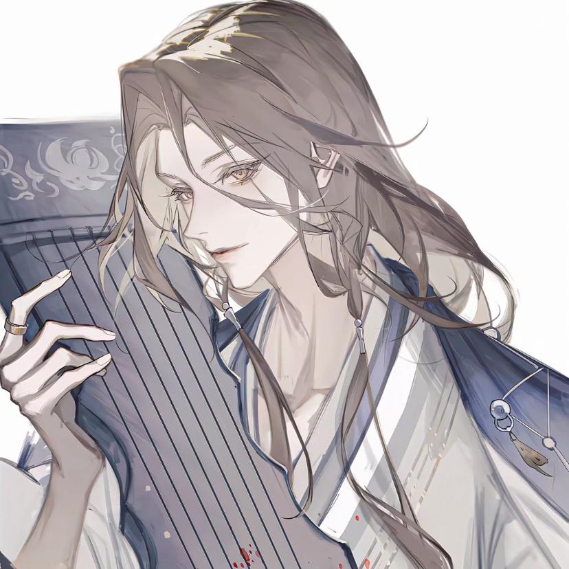 实y…（休眠版