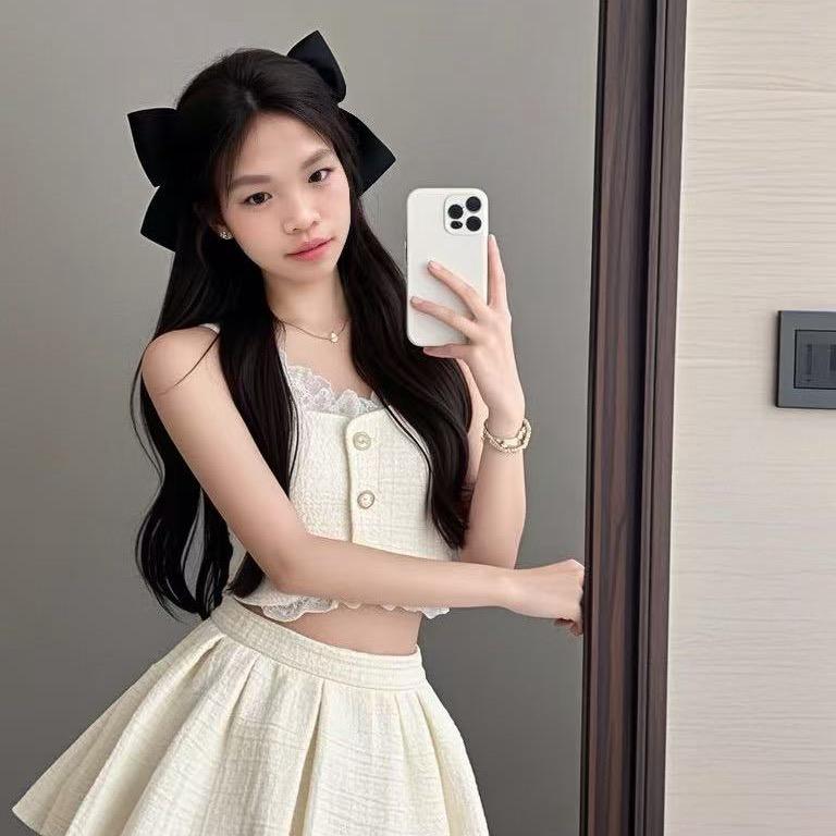 @光的女孩=小菊