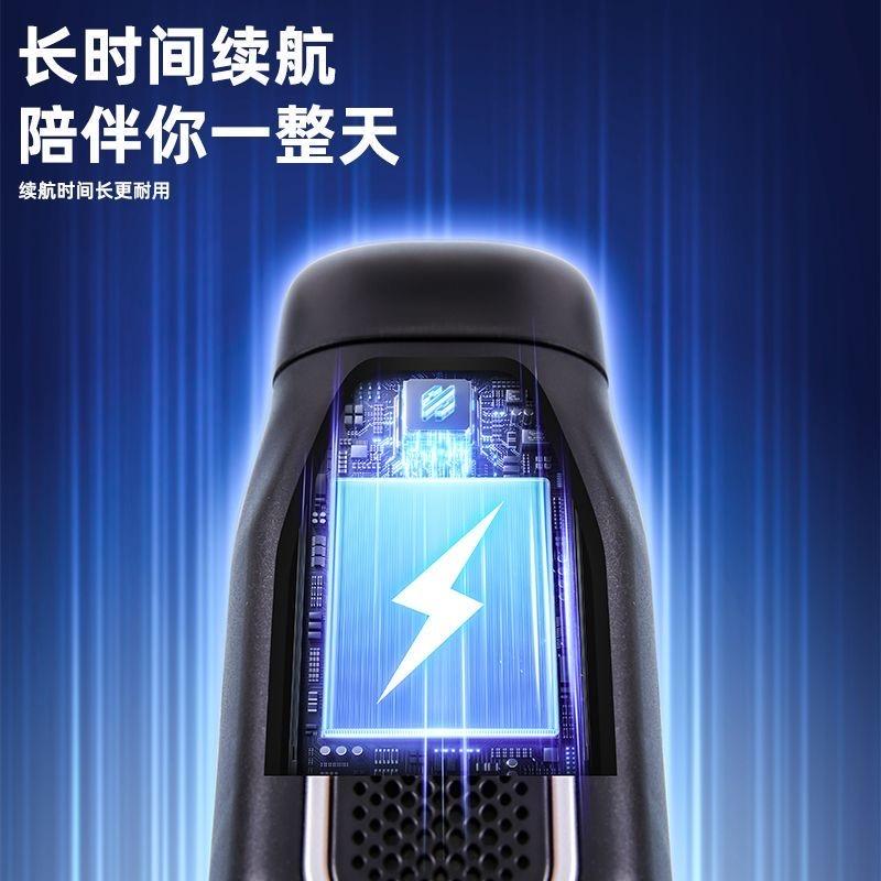 新迪坊精选