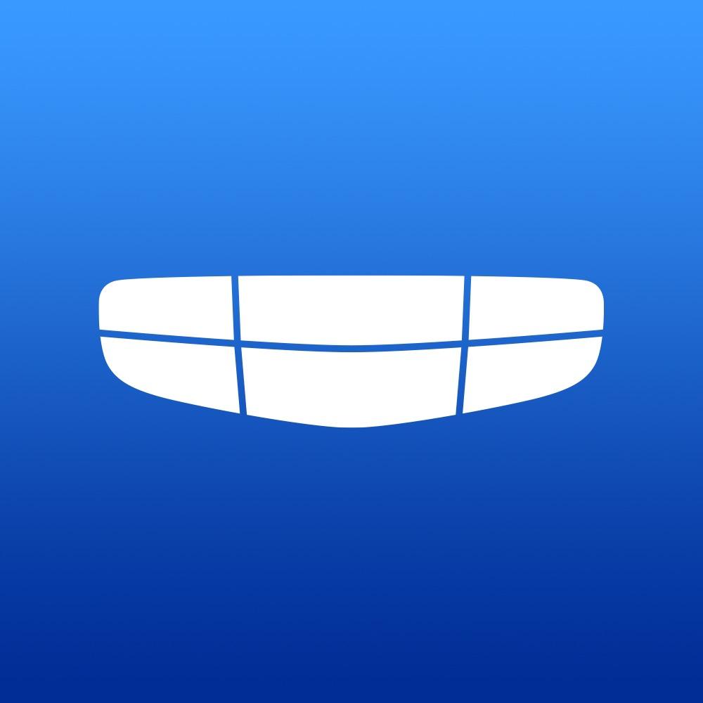 吉利汽车岳阳兴燕4S店