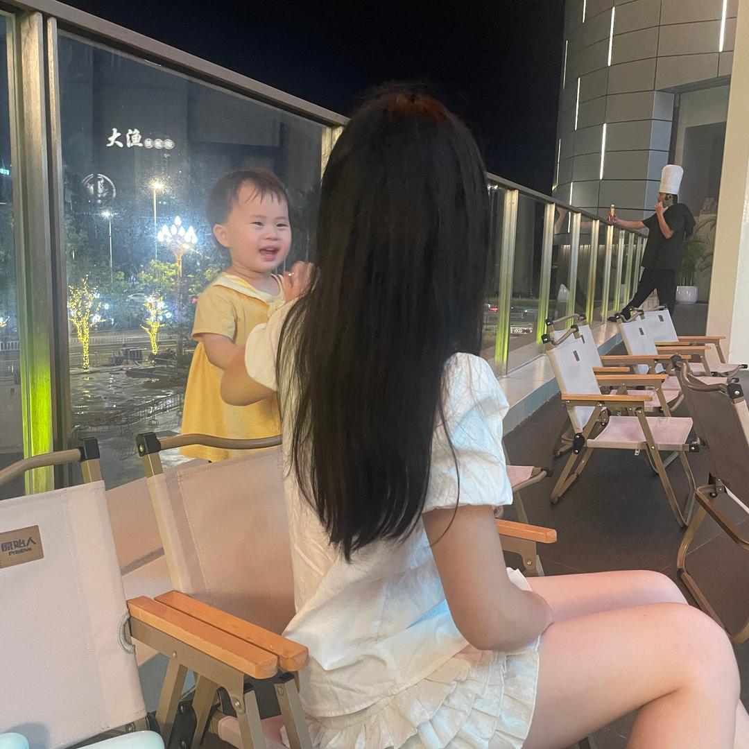不思量