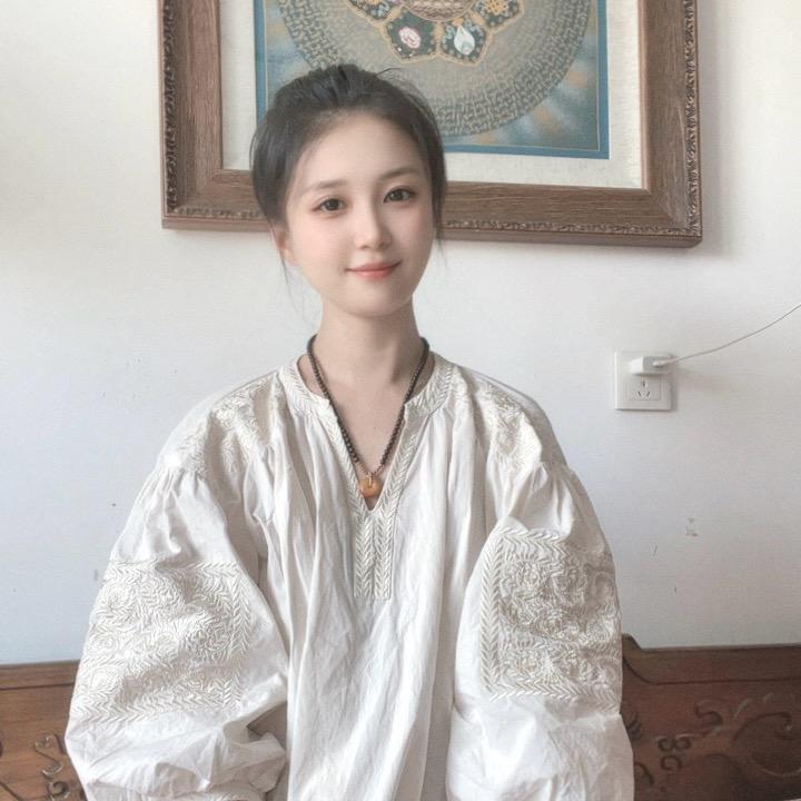 王六六
