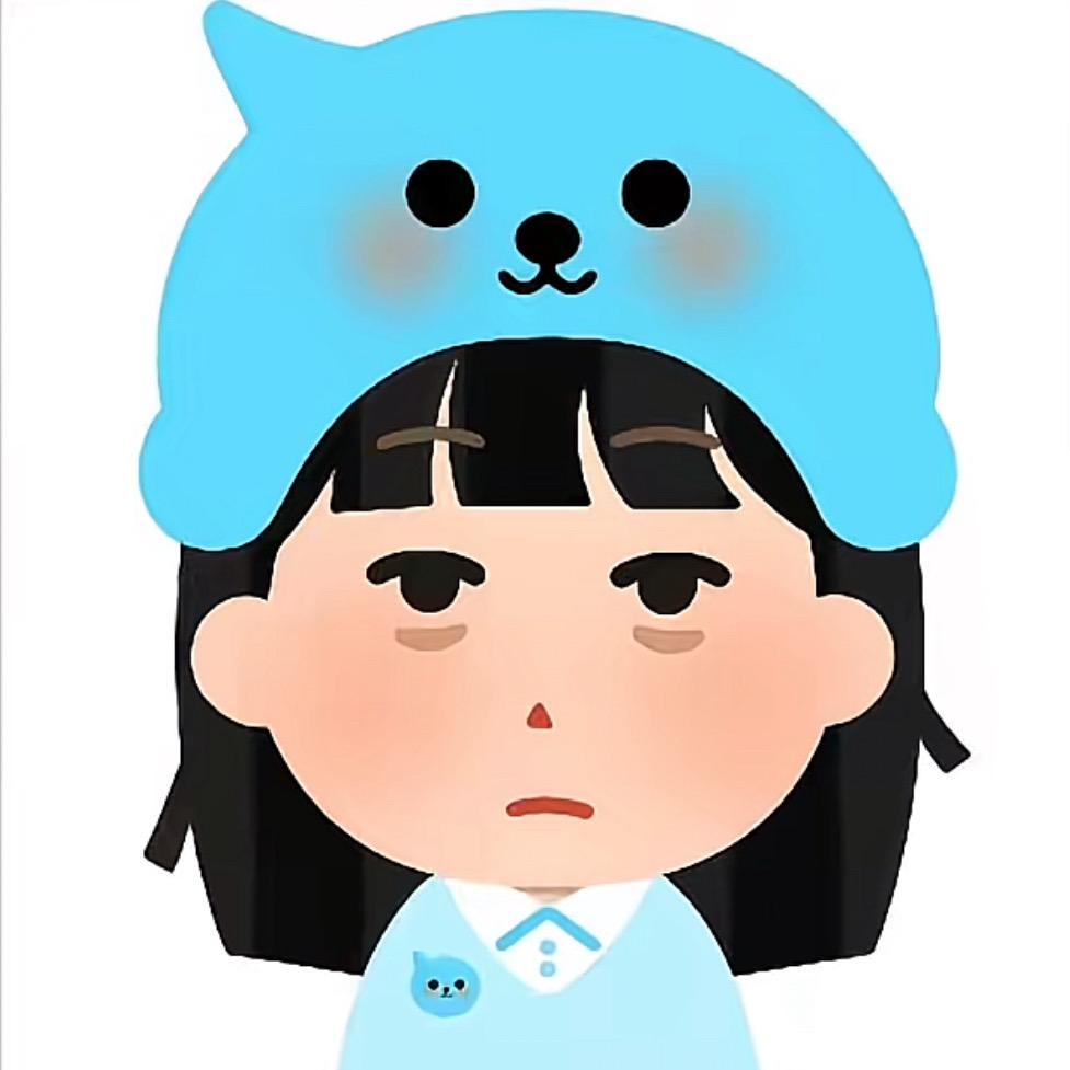 𖢔꙳𖥧𖥧𖠿 𖤣𖤥