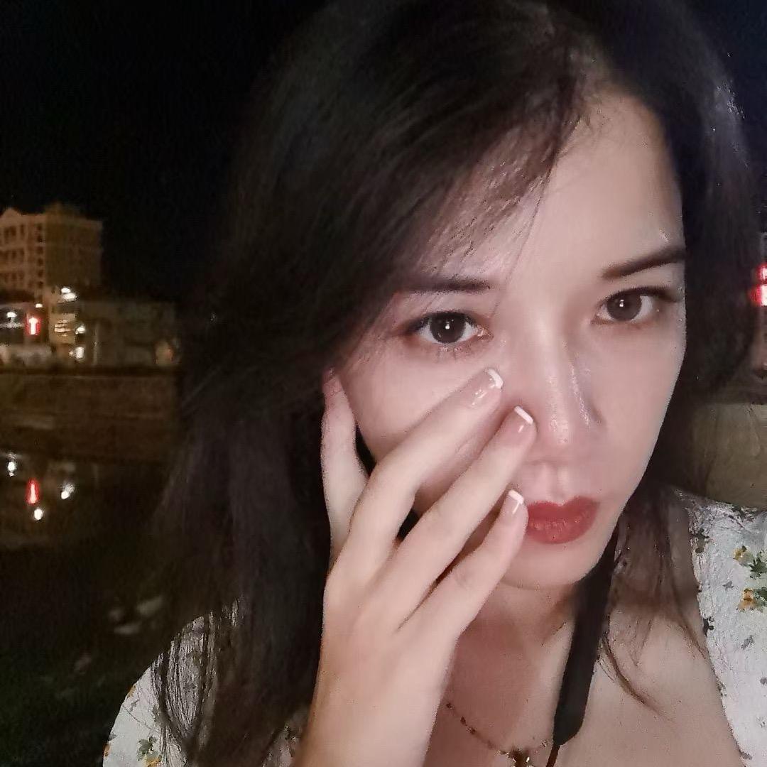 💫星辰·