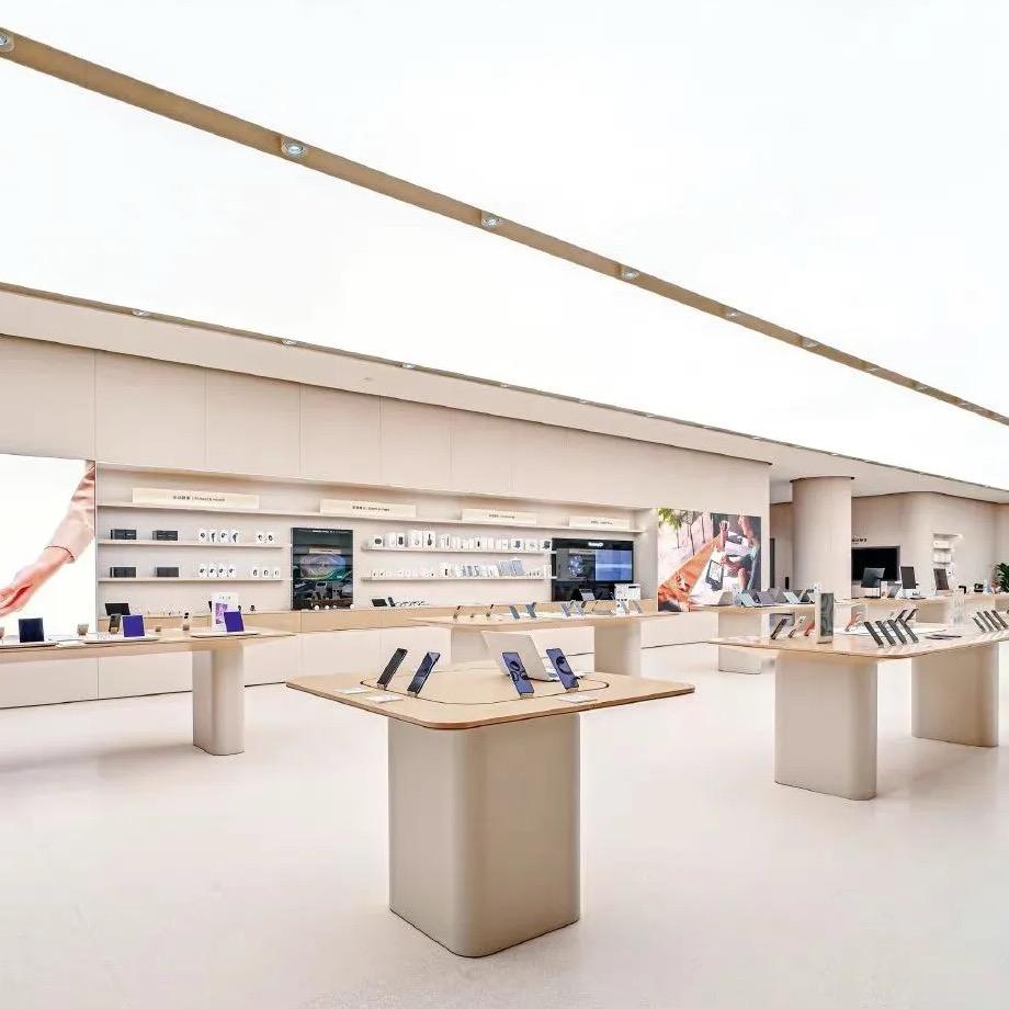 新款5G手机厂商