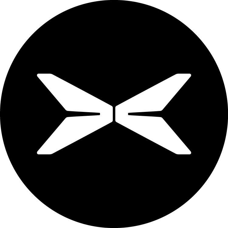 小鹏汽车嘉兴经开万达店