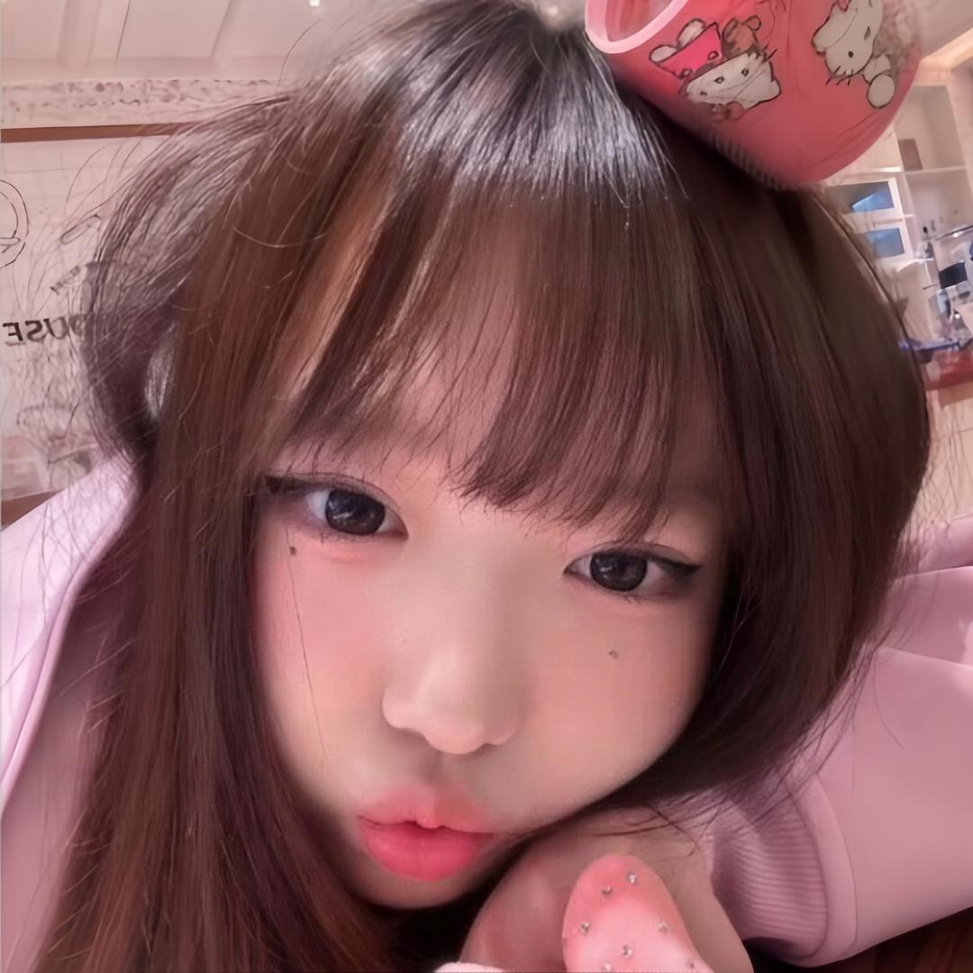 舒服佳