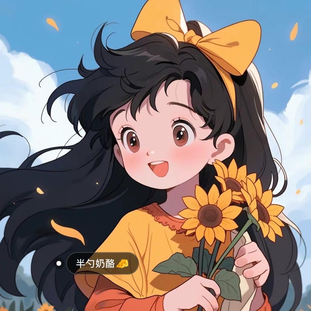 北海林有有