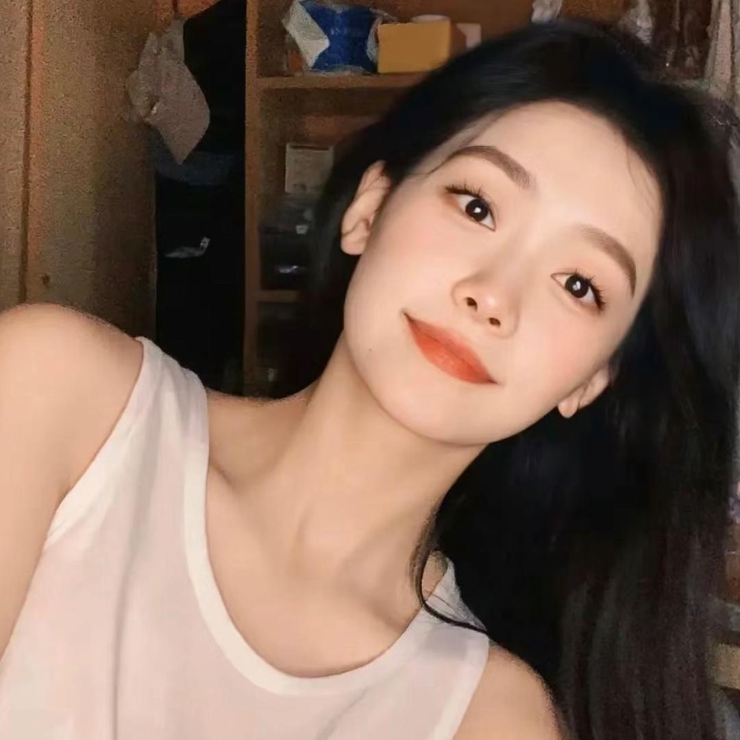 💙～