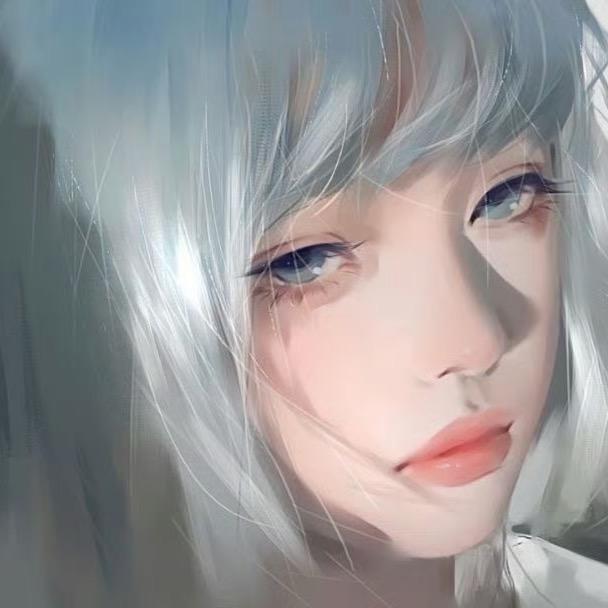 咩咩羊u（粥魔症版）