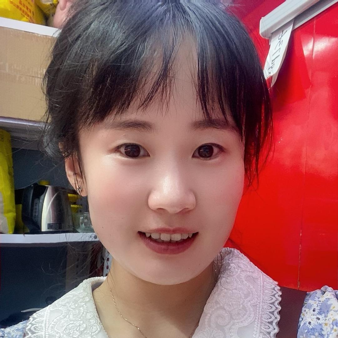 糊涂乐的日常