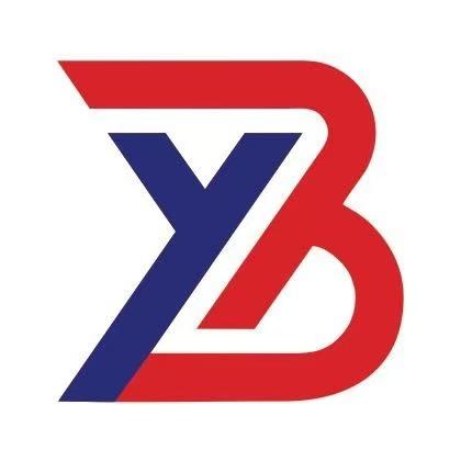 六合-邦岳装饰小马姐