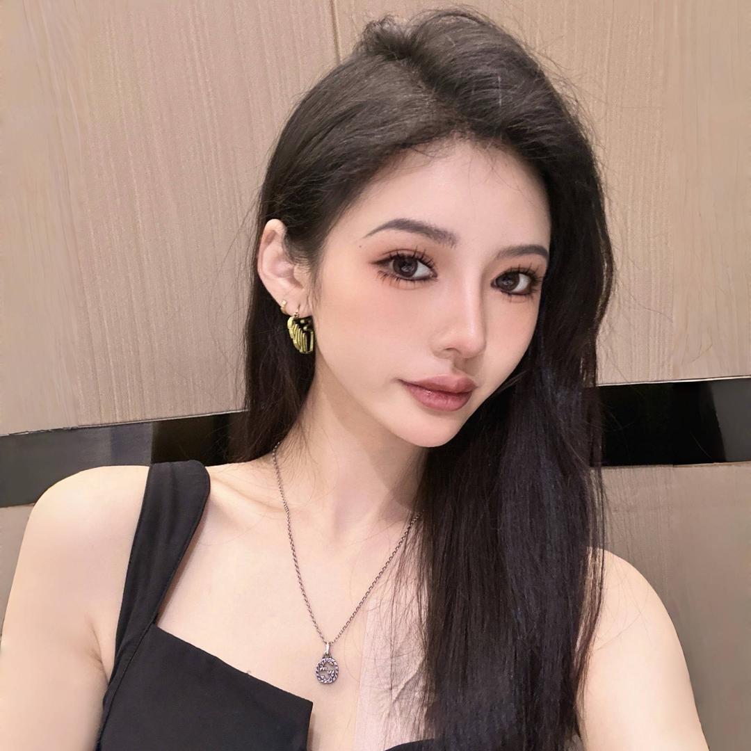 佩佩