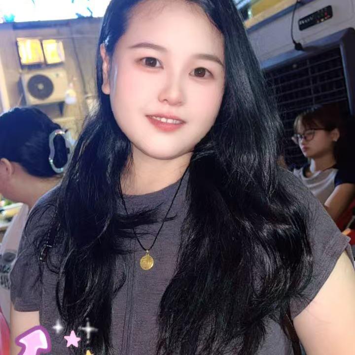 智障收容所.李所长