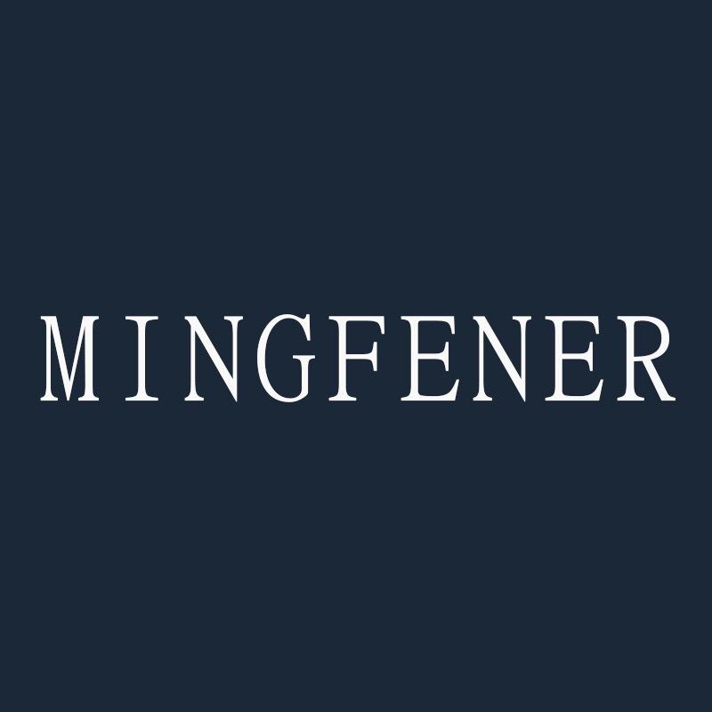 mingfener服装旗舰店