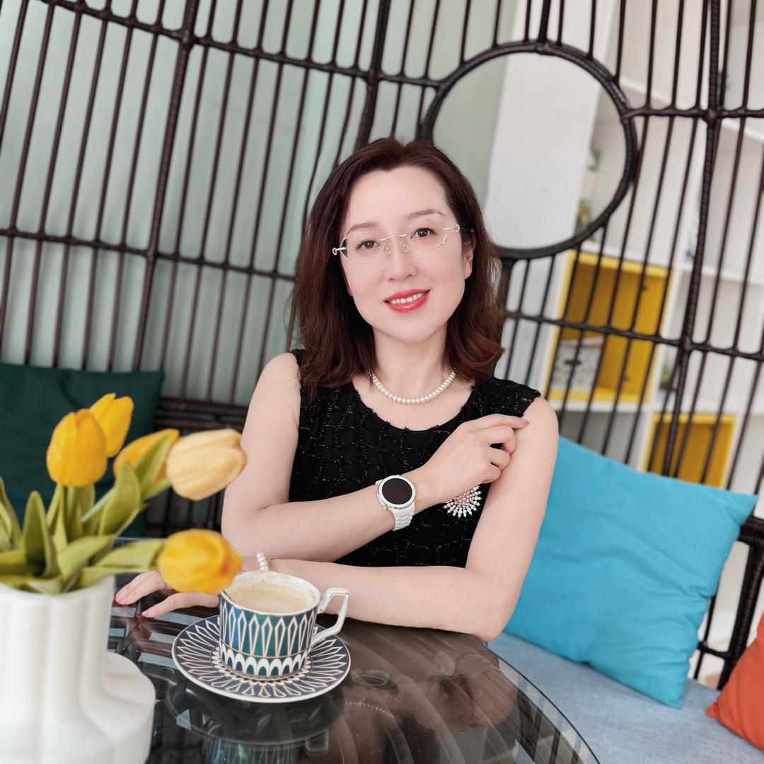Nancy  静