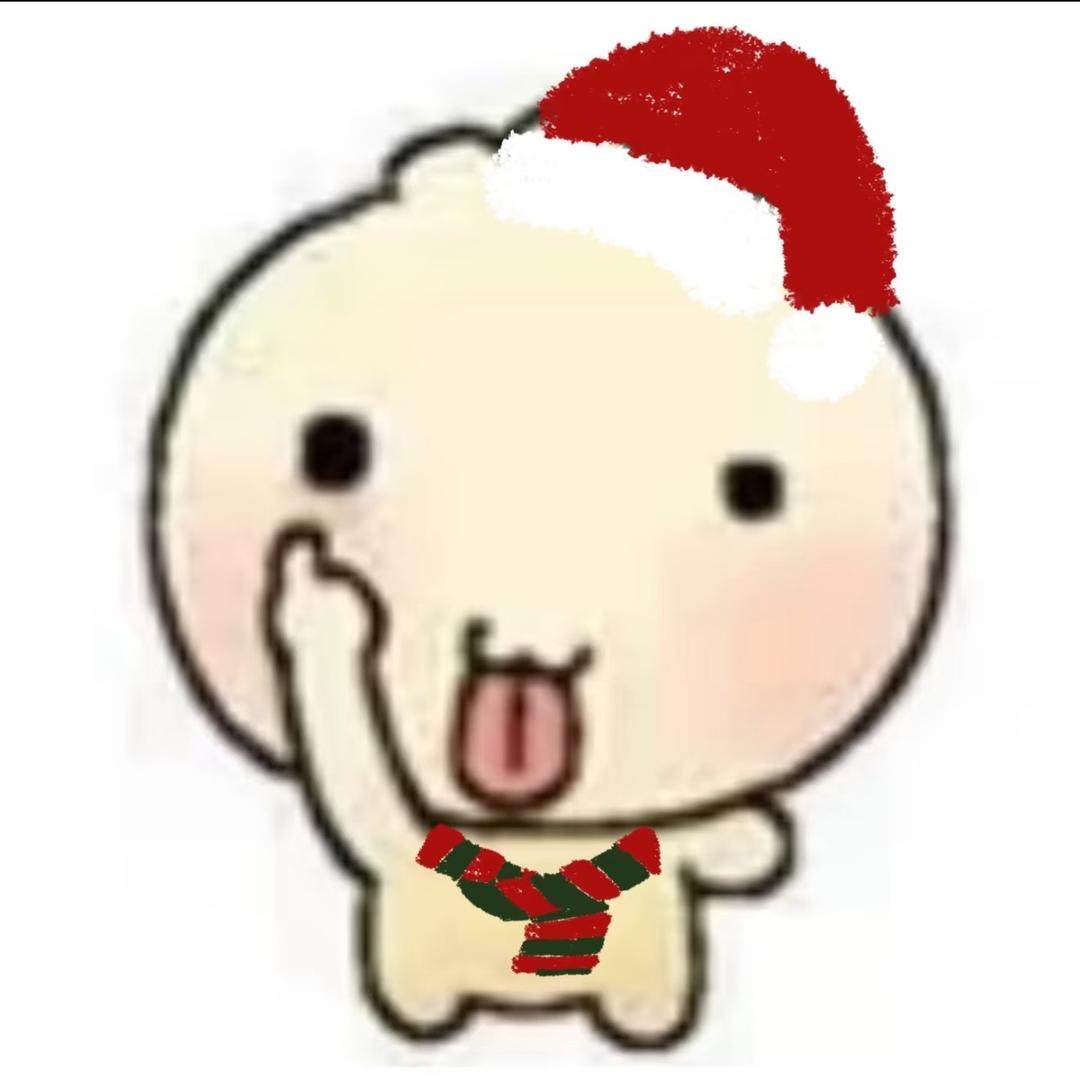 猎奇无逻辑猎奇长ID