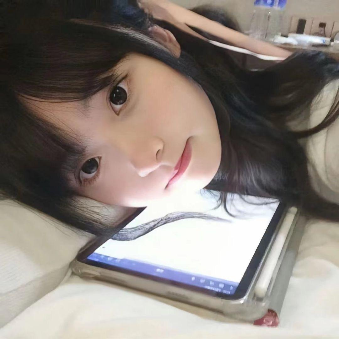 椰羊玩偶