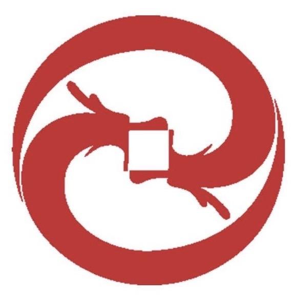 西安鑫泰典当有限公司