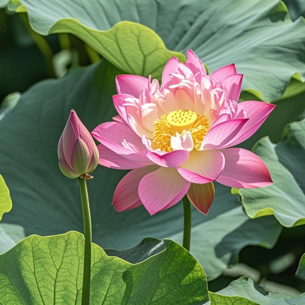 火鸟