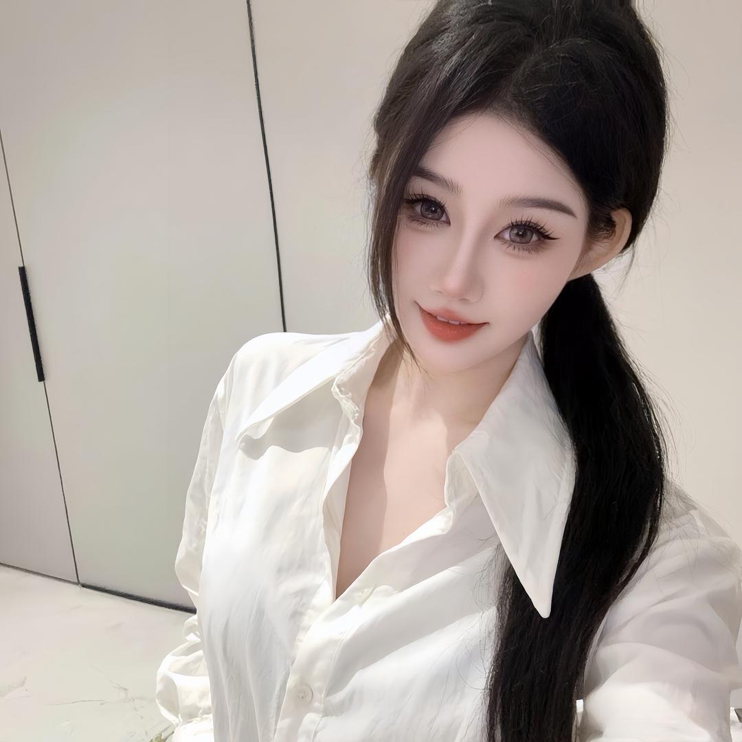 仪妹儿