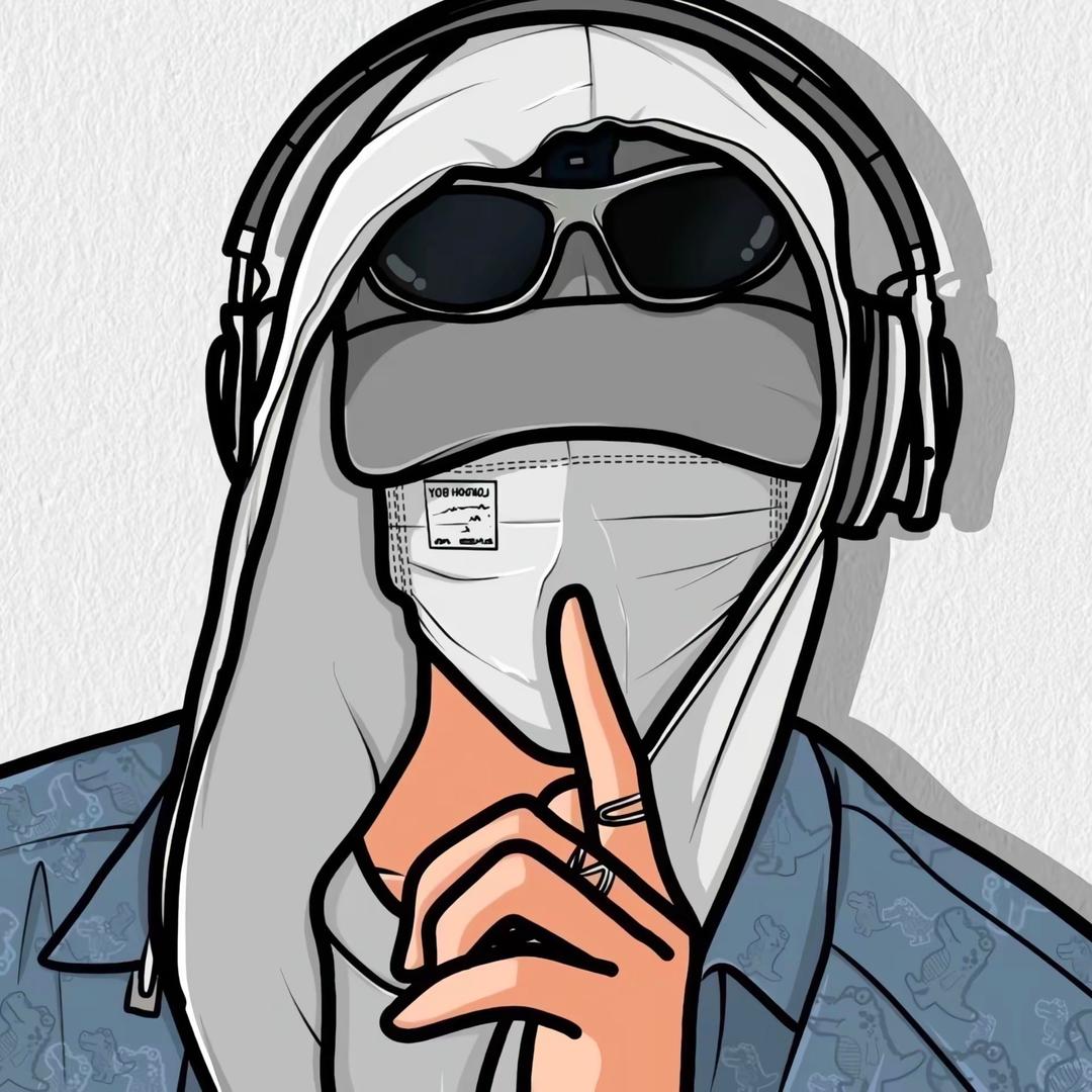 网恋被骗1.1415926