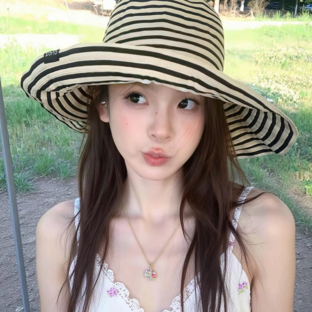 松栗奶油堡