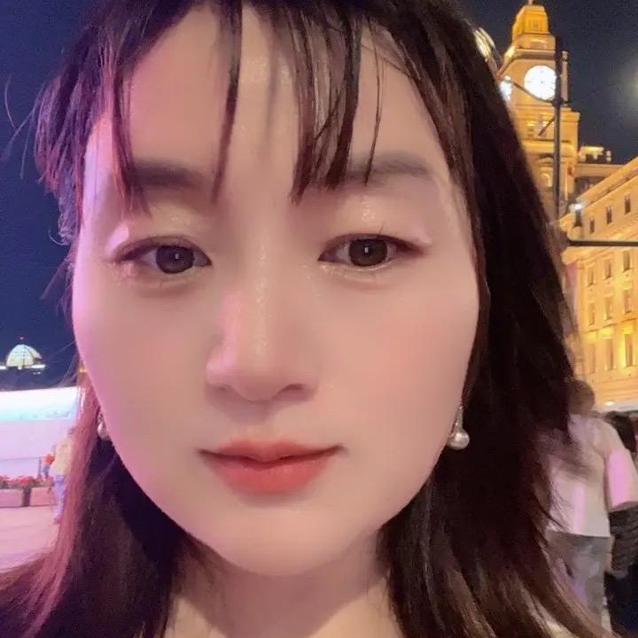 祁玉