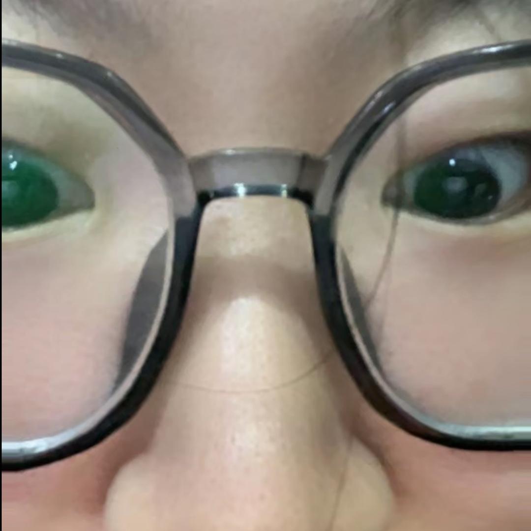 创思这个世界