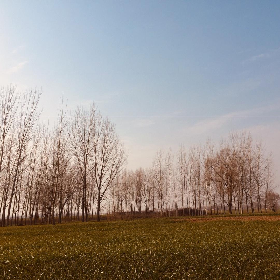 三哥带你看苏州