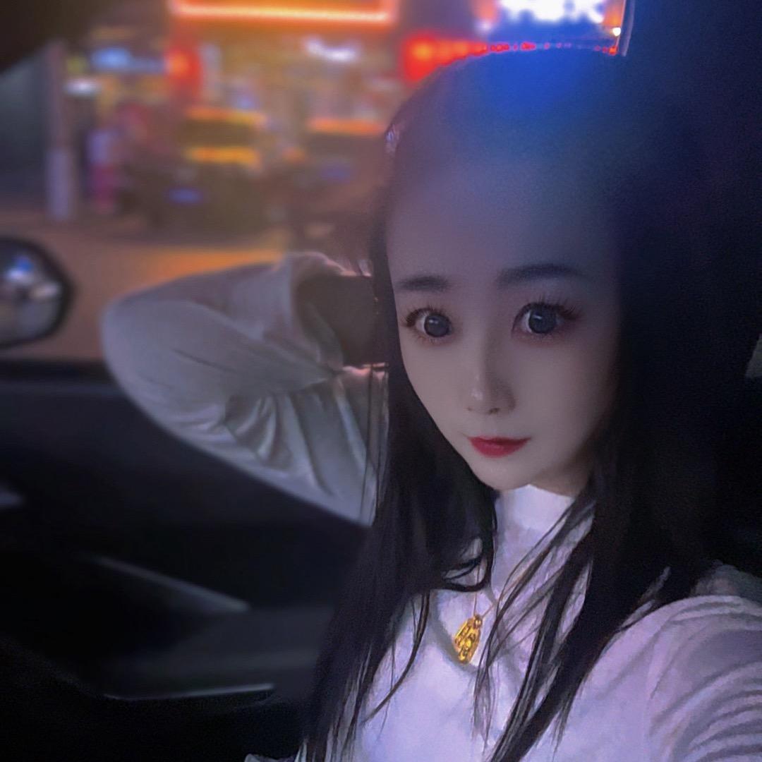 琴兒