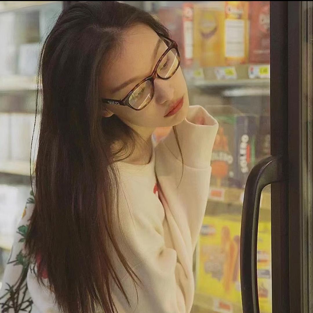 杨万里.
