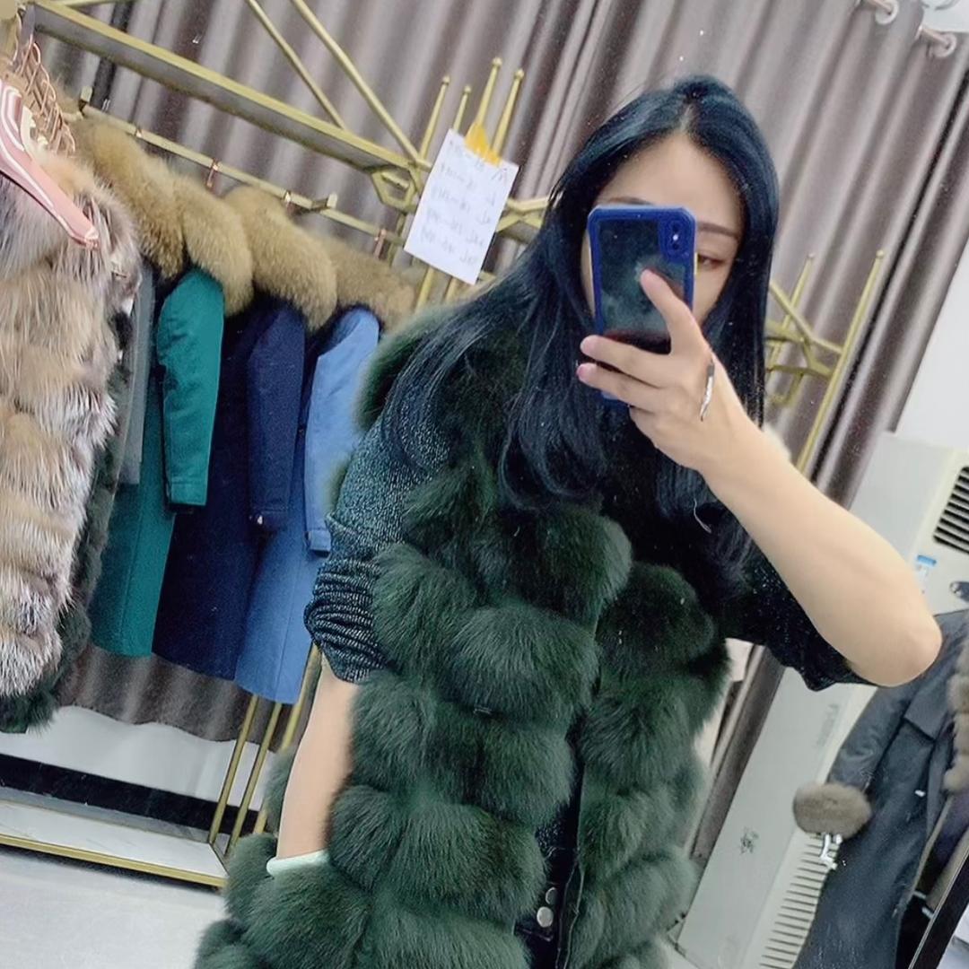乐菲服装店