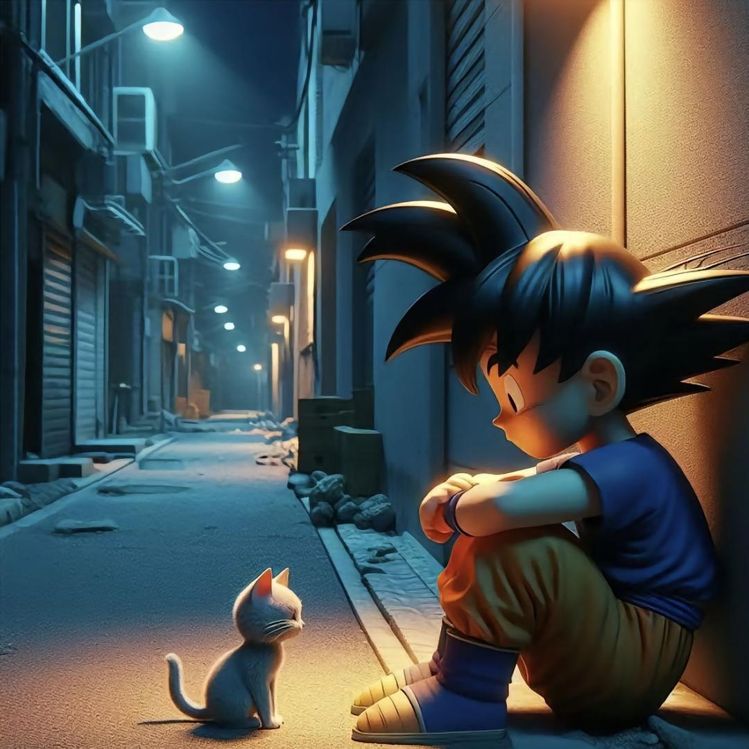 君哥探食ཉཻོྙ