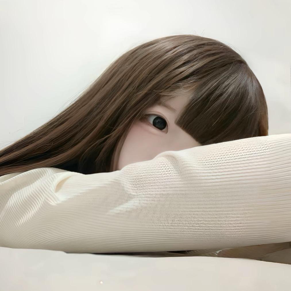 带我回家好不好.