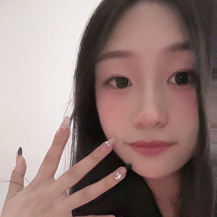小静同学