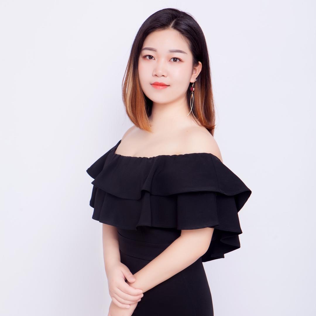 佳妍时光问题肌海伦