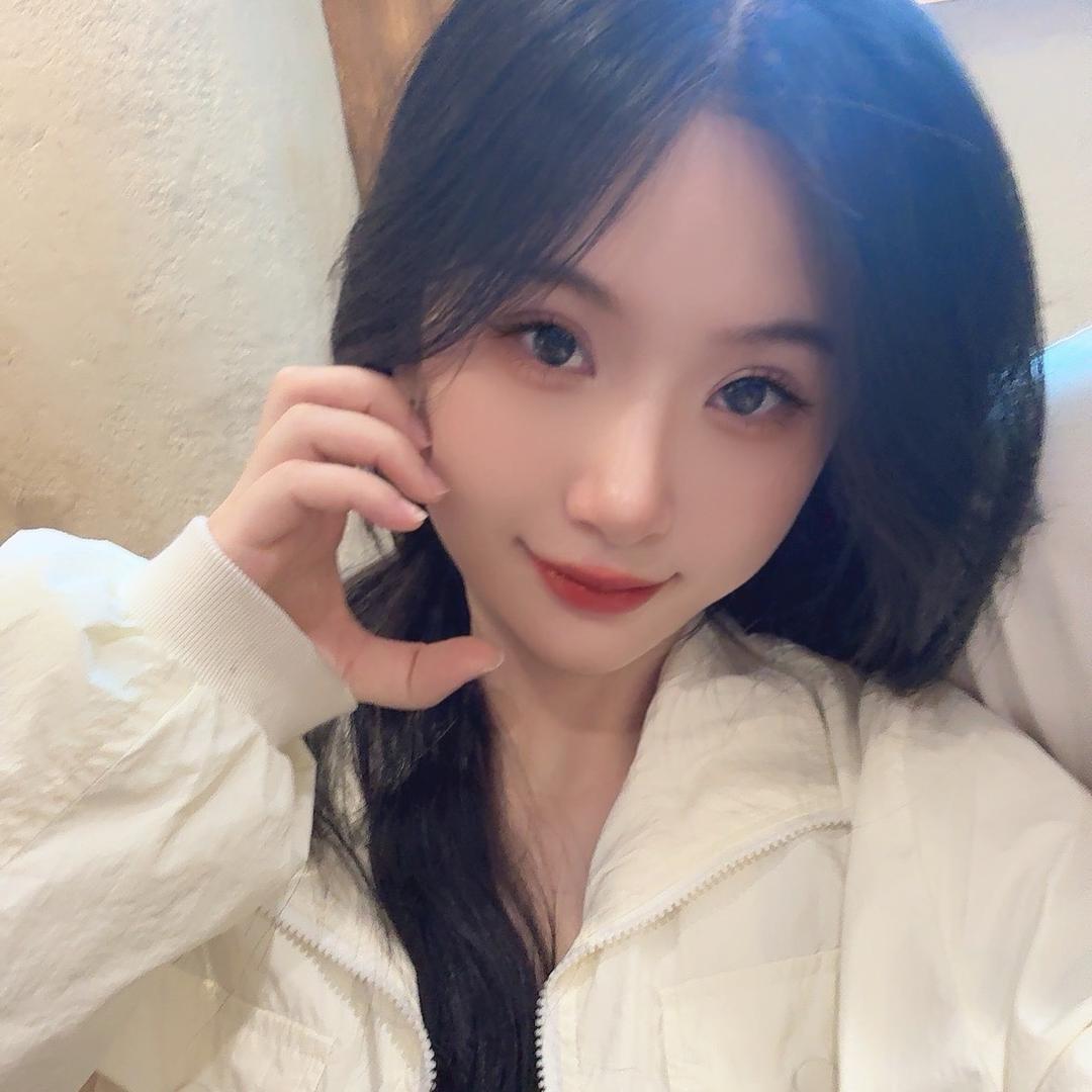 发财楊楊