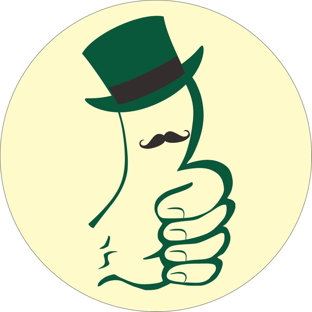 云南棒棒哒食品