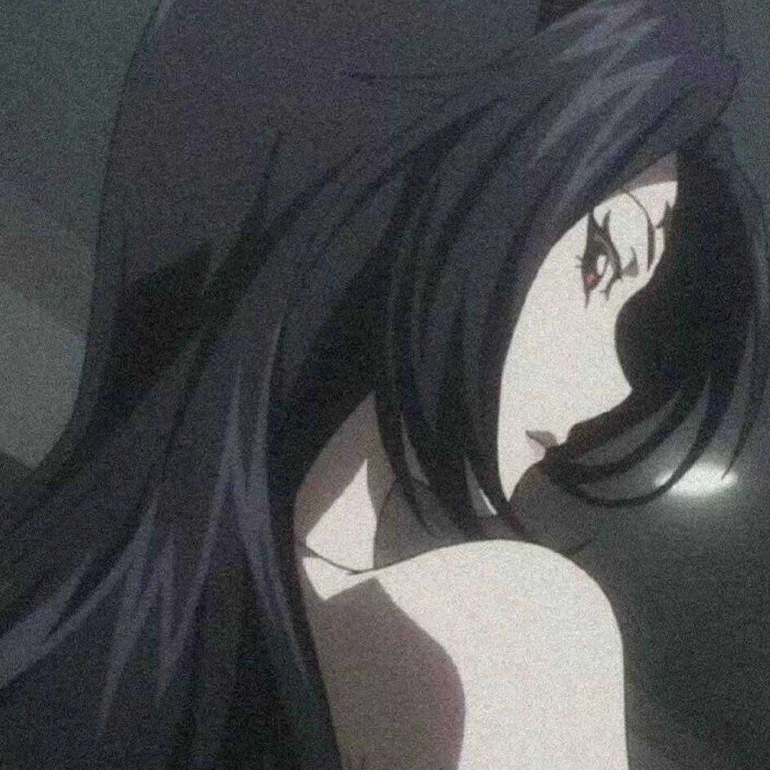 白羊女.