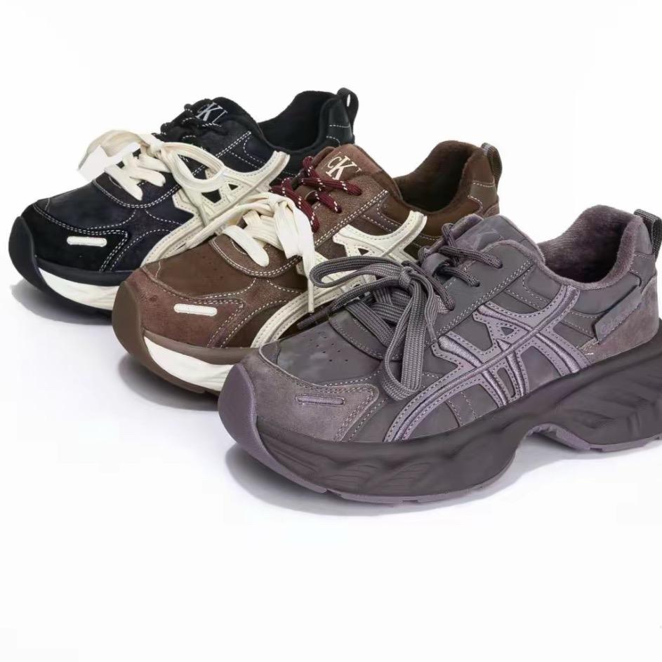 品牌特价女鞋🥿