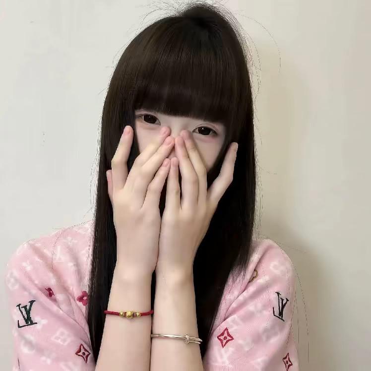诺诺