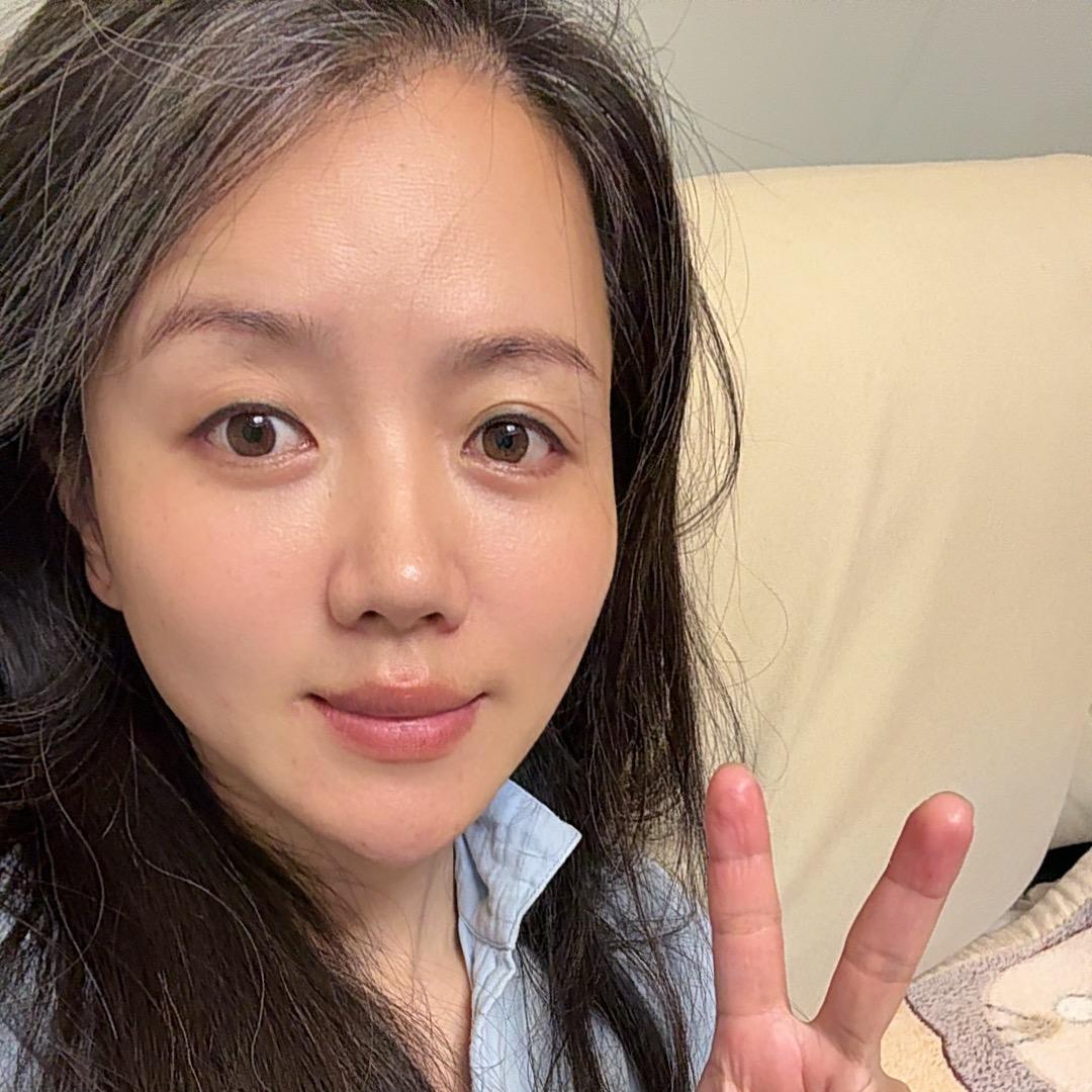 小凤大闸蟹（精品残蟹都有）