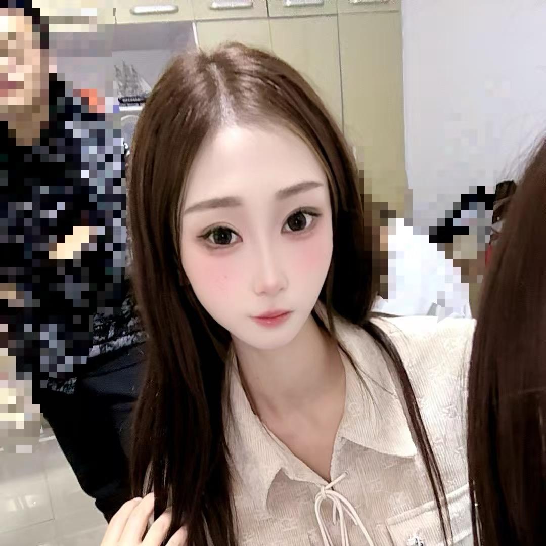 tc澜澜